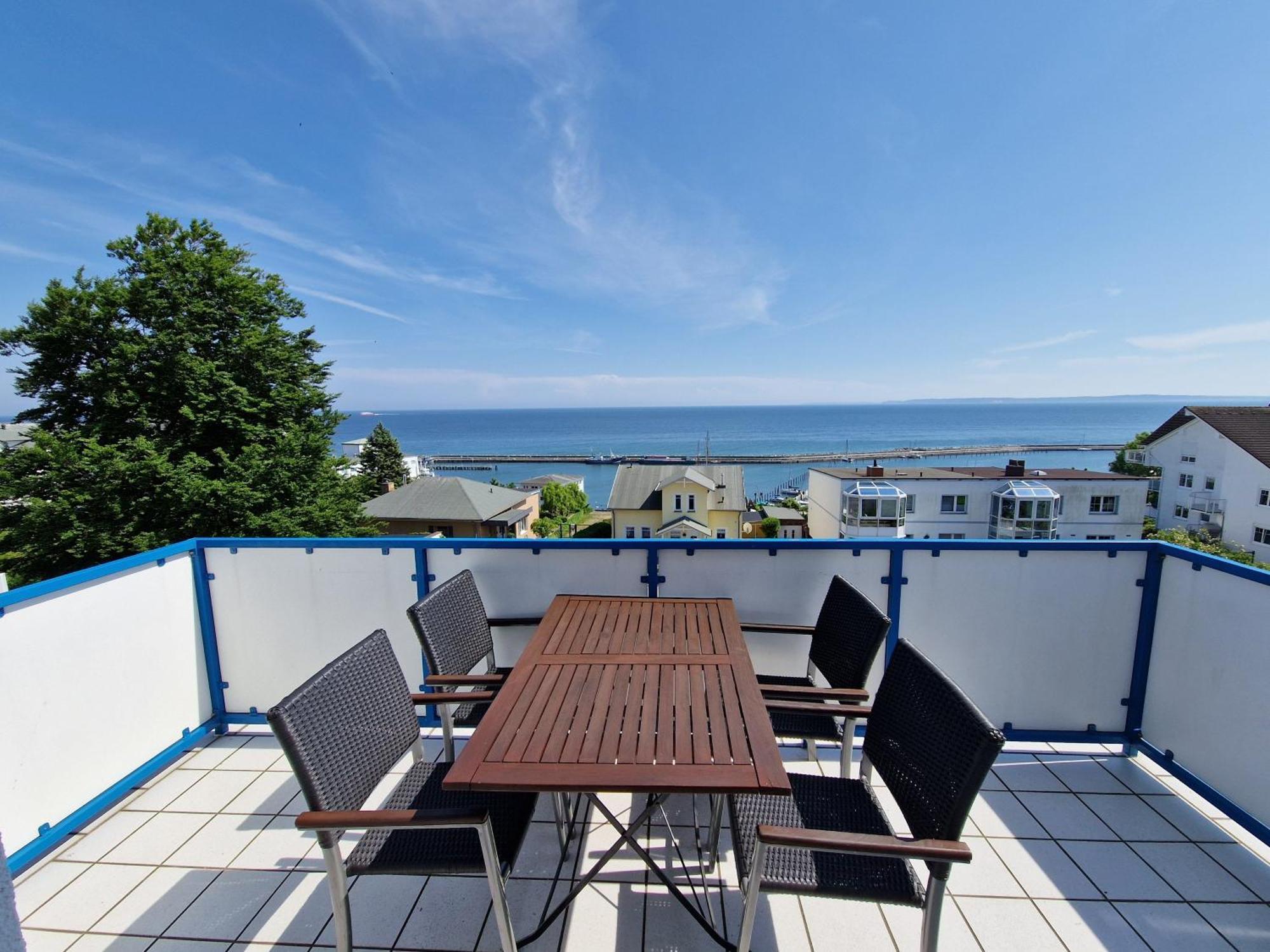 Ferienwohnung Lorenz ซาสนิทซ์ ภายนอก รูปภาพ