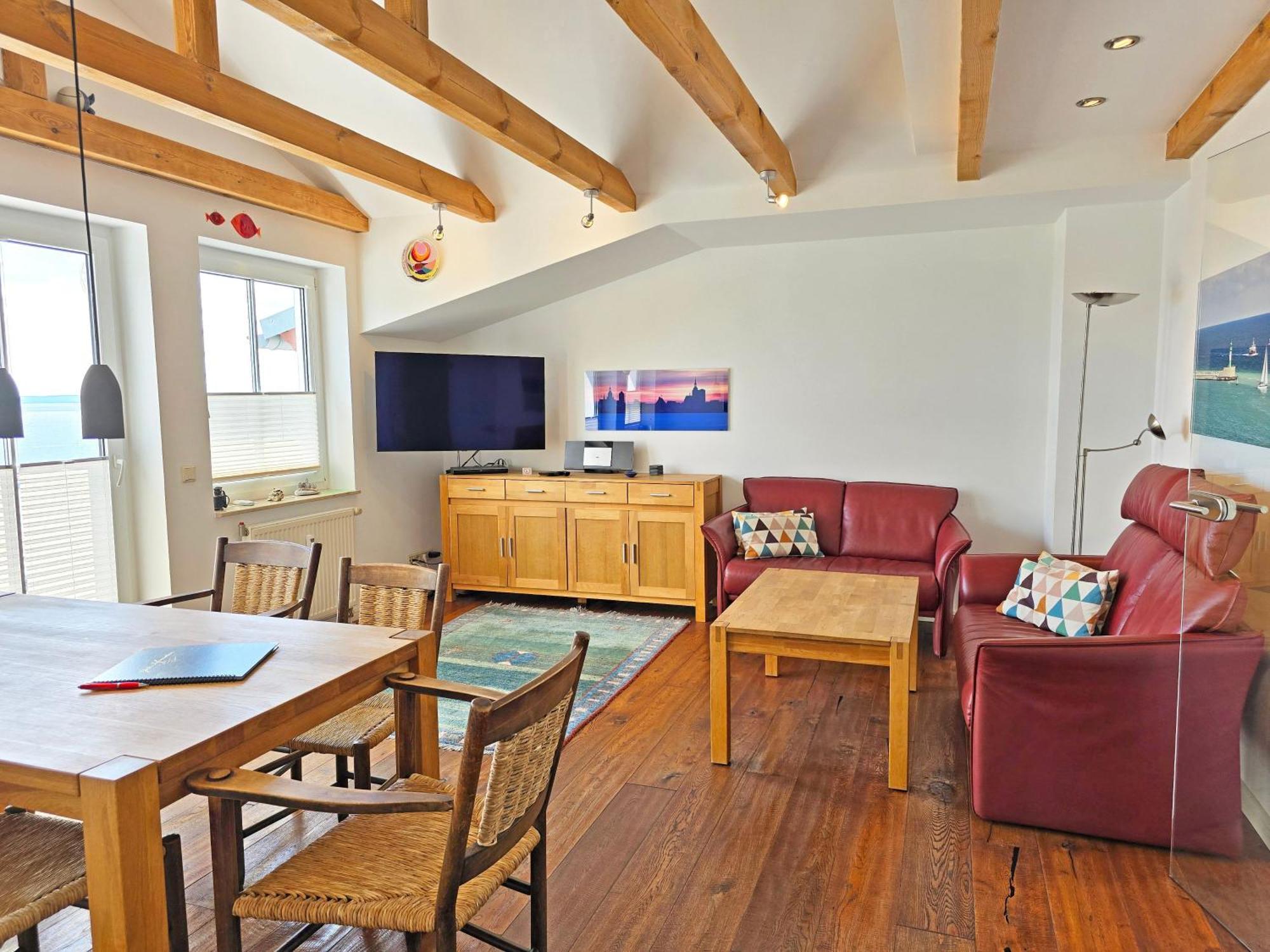 Ferienwohnung Lorenz ซาสนิทซ์ ภายนอก รูปภาพ